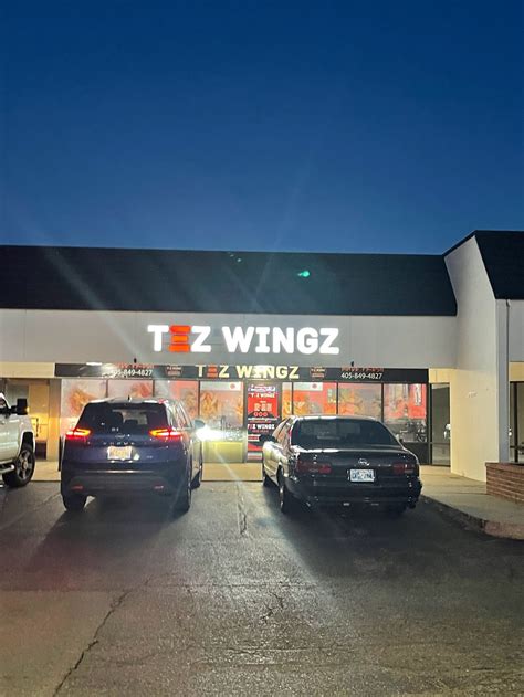 tez wingz north may What you need to know: The initial investment includes the franchise fee, along with other startup expenses such as real estate, equipment, supplies, business licenses, and working capital